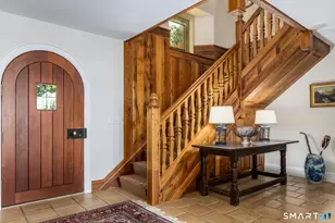 82 Arrowhead Way, Darien, CT 06820 - Photo 28