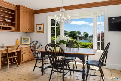 82 Arrowhead Way, Darien, CT 06820 - Photo 26