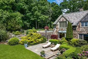 82 Arrowhead Way, Darien, CT 06820 - Photo 8