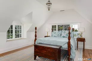 82 Arrowhead Way, Darien, CT 06820 - Photo 30