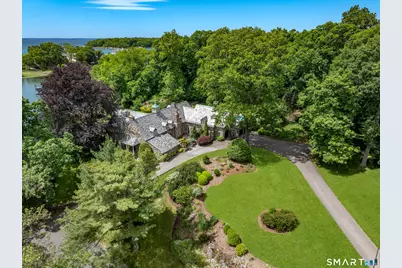 82 Arrowhead Way, Darien, CT 06820 - Photo 4