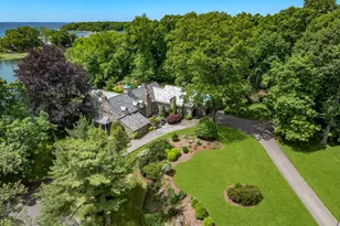 82 Arrowhead Way, Darien, CT 06820 - Photo 4