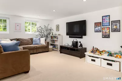 293 Old Norwalk Road, New Canaan, CT 06840 - Photo 22