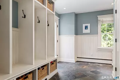 293 Old Norwalk Road, New Canaan, CT 06840 - Photo 12