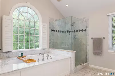 293 Old Norwalk Road, New Canaan, CT 06840 - Photo 16
