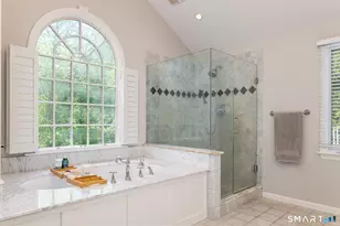 293 Old Norwalk Rd, New Canaan, CT 06840 - Photo 16
