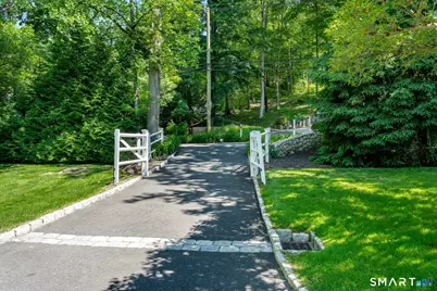 293 Old Norwalk Road, New Canaan, CT 06840 - Photo 30