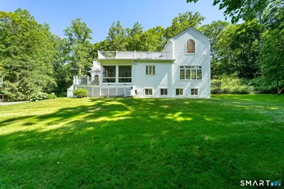 293 Old Norwalk Road, New Canaan, CT 06840 - Photo 32