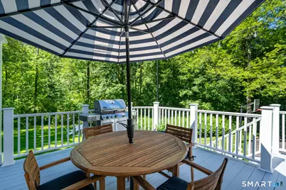 293 Old Norwalk Road, New Canaan, CT 06840 - Photo 26