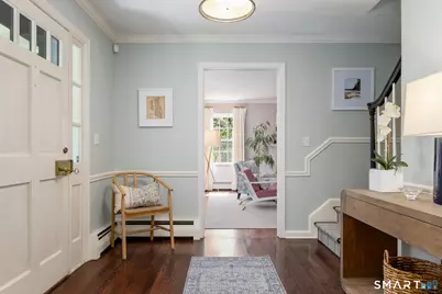293 Old Norwalk Road, New Canaan, CT 06840 - Photo 2