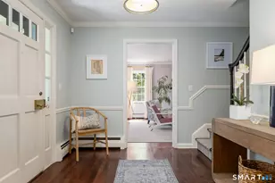 293 Old Norwalk Rd, New Canaan, CT 06840 - Photo 2