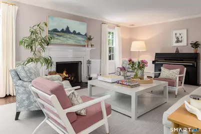 293 Old Norwalk Road, New Canaan, CT 06840 - Photo 10