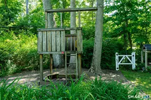 293 Old Norwalk Rd, New Canaan, CT 06840 - Photo 36