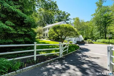 293 Old Norwalk Road, New Canaan, CT 06840 - Photo 28