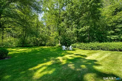 293 Old Norwalk Road, New Canaan, CT 06840 - Photo 34