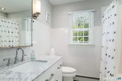 293 Old Norwalk Road, New Canaan, CT 06840 - Photo 20