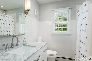 293 Old Norwalk Rd, New Canaan, CT 06840 - Photo 20