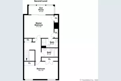 237 Strawberry Hill Avenue #42, Stamford, CT 06902 - Photo 28