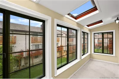237 Strawberry Hill Avenue #42, Stamford, CT 06902 - Photo 20
