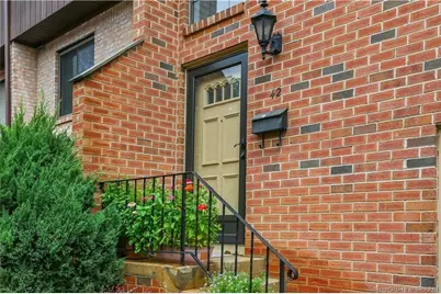 237 Strawberry Hill Avenue #42, Stamford, CT 06902 - Photo 2