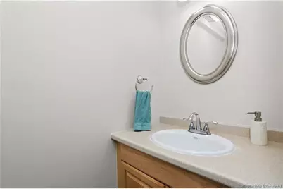237 Strawberry Hill Avenue #42, Stamford, CT 06902 - Photo 12
