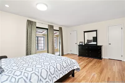 237 Strawberry Hill Avenue #42, Stamford, CT 06902 - Photo 18