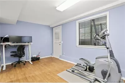 237 Strawberry Hill Avenue #42, Stamford, CT 06902 - Photo 24