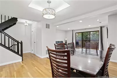 237 Strawberry Hill Avenue #42, Stamford, CT 06902 - Photo 8