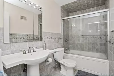 237 Strawberry Hill Avenue #42, Stamford, CT 06902 - Photo 16