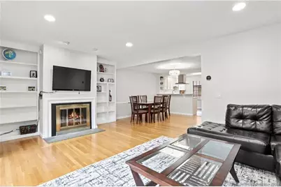 237 Strawberry Hill Avenue #42, Stamford, CT 06902 - Photo 4