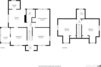 32 Maple Street, Middlefield, CT 06481 - Photo 18