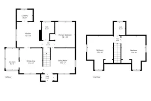 32 Maple St, Middlefield, CT 06481 - Photo 18
