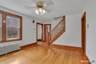 32 Maple St, Middlefield, CT 06481 - Photo 2