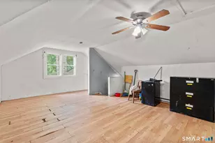 663 White Plains Rd, Trumbull, CT 06611 - Photo 26