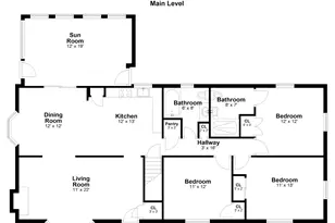 934 Jeremy Swamp Rd, Southbury, CT 06488 - Photo 30