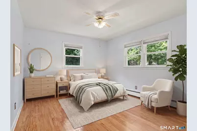 934 Jeremy Swamp Road, Southbury, CT 06488 - Photo 10