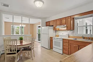 934 Jeremy Swamp Rd, Southbury, CT 06488 - Photo 10