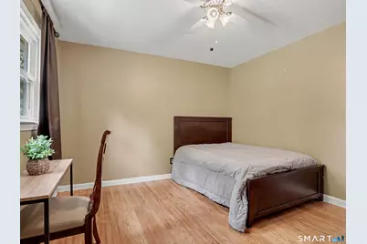 934 Jeremy Swamp Road, Southbury, CT 06488 - Photo 12