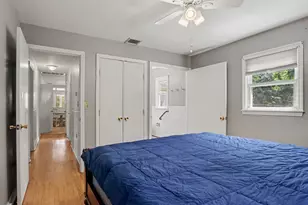 934 Jeremy Swamp Rd, Southbury, CT 06488 - Photo 16