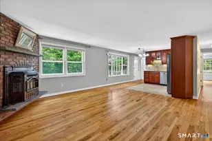 22 Cloverdale Ave, Shelton, CT 06484 - Photo 10