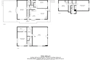 22 Cloverdale Ave, Shelton, CT 06484 - Photo 36