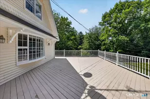 22 Cloverdale Ave, Shelton, CT 06484 - Photo 32