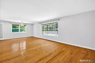 22 Cloverdale Ave, Shelton, CT 06484 - Photo 6