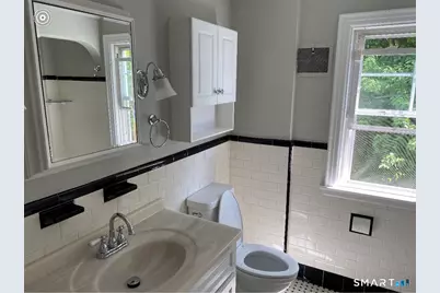304 Buckingham Street, Watertown, CT 06779 - Photo 6