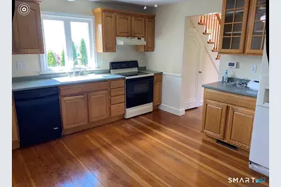 304 Buckingham Street, Watertown, CT 06779 - Photo 4