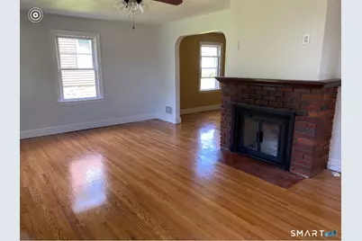 304 Buckingham Street, Watertown, CT 06779 - Photo 2