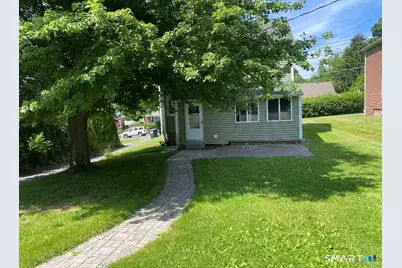 304 Buckingham Street, Watertown, CT 06779 - Photo 10
