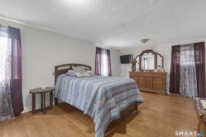 254 Victoria Road, Hartford, CT 06114 - Photo 32