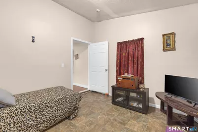 254 Victoria Road, Hartford, CT 06114 - Photo 24