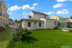 254 Victoria Rd, Hartford, CT 06114 - Photo 10